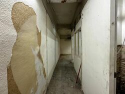 Goldhill Shopping Centre (D11), Office #464211871